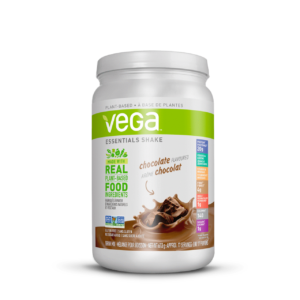 VEGA® ESSENTIALS