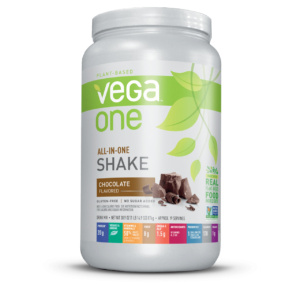 VEGA ONE® ALL-IN-ONE SHAKE
