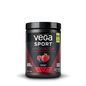 VEGA SPORT HYDRATOR