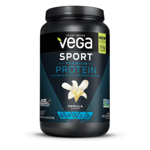 VEGA SPORT PREMIUM PROTEIN