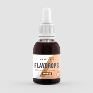 FlavDrops