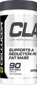 Cellucor COR-Performance CLA (90 softgel)