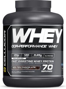 Cellucor COR-Performance Whey (70 serving)
