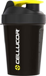 Cellucor Smart Shaker (600ml)